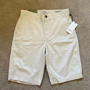 NWT shorts